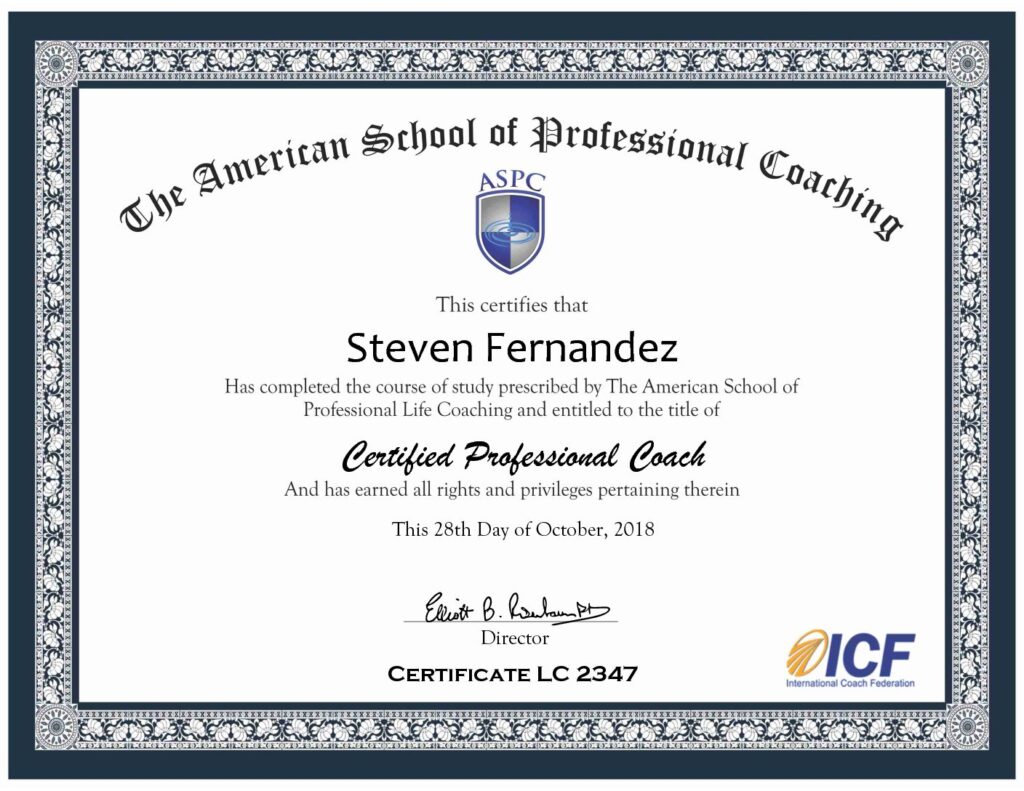 Basketball Coaching Certification Online